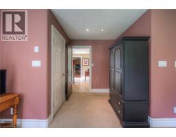 145 RIVERBANK Drive - 22