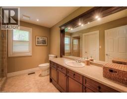 145 RIVERBANK Drive - 23