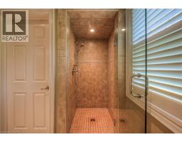 145 RIVERBANK Drive - 24