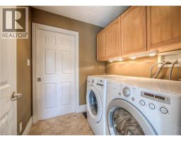 145 RIVERBANK Drive - 26