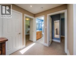145 RIVERBANK Drive - 27