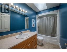 145 RIVERBANK Drive - 28