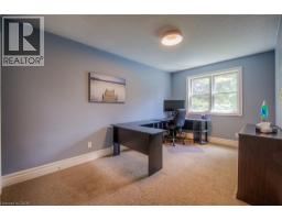 145 RIVERBANK Drive - 29