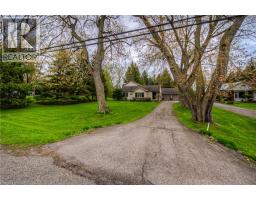 145 RIVERBANK Drive - 3