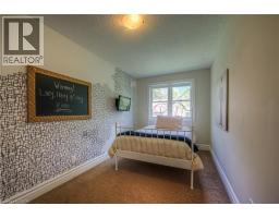 145 RIVERBANK Drive - 30