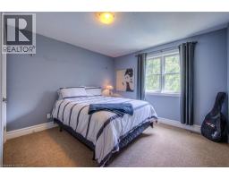 145 RIVERBANK Drive - 31