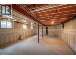 145 RIVERBANK Drive - 32
