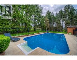 145 RIVERBANK Drive - 33