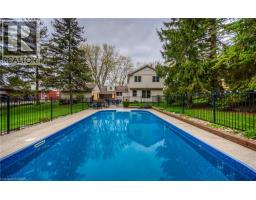 145 RIVERBANK Drive - 34