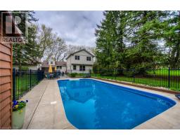 145 RIVERBANK Drive - 35
