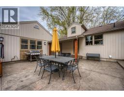 145 RIVERBANK Drive - 38