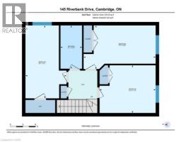 145 RIVERBANK Drive - 39