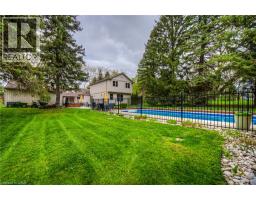 145 RIVERBANK Drive - 4