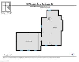 145 RIVERBANK Drive - 40