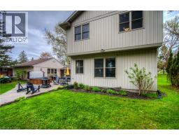 145 RIVERBANK Drive - 5