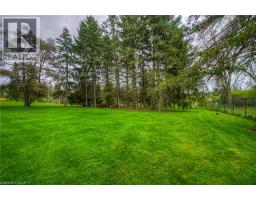 145 RIVERBANK Drive - 6