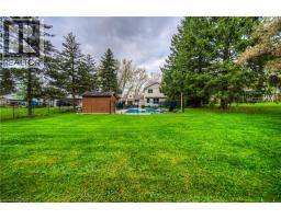 145 RIVERBANK Drive - 7