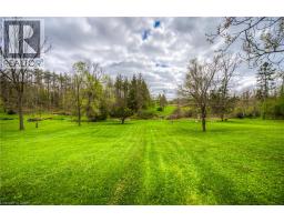 145 RIVERBANK Drive - 8