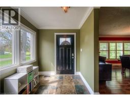 145 RIVERBANK Drive - 9