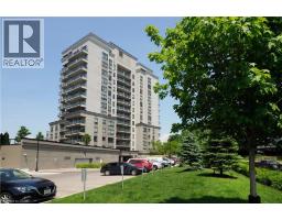 170 N WATER Street N UnitNo. 1004 - 1