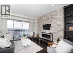 170 N WATER Street N UnitNo. 1004 - 10