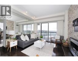 170 N WATER Street N UnitNo. 1004 - 11