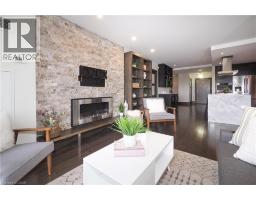 170 N WATER Street N UnitNo. 1004 - 12