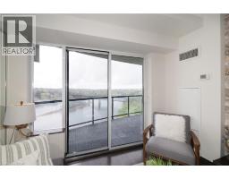 170 N WATER Street N UnitNo. 1004 - 13