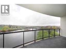 170 N WATER Street N UnitNo. 1004 - 14