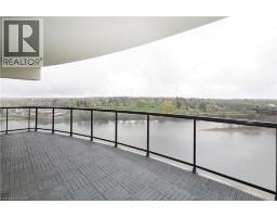 170 N WATER Street N UnitNo. 1004 - 15