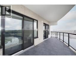 170 N WATER Street N UnitNo. 1004 - 16