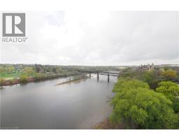 170 N WATER Street N UnitNo. 1004 - 17