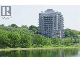 170 N WATER Street N UnitNo. 1004 - 2