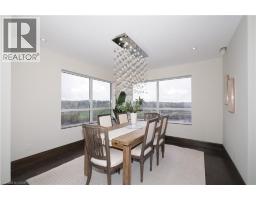 170 N WATER Street N UnitNo. 1004 - 21