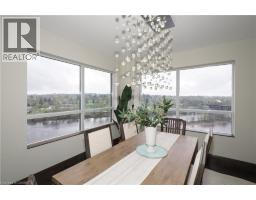 170 N WATER Street N UnitNo. 1004 - 22