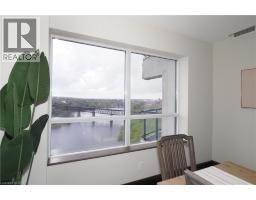 170 N WATER Street N UnitNo. 1004 - 23