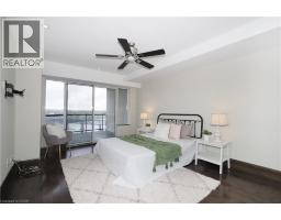 170 N WATER Street N UnitNo. 1004 - 24