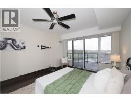 170 N WATER Street N UnitNo. 1004 - 25