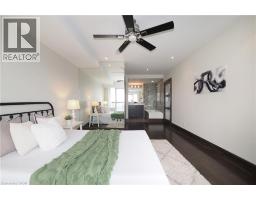 170 N WATER Street N UnitNo. 1004 - 26