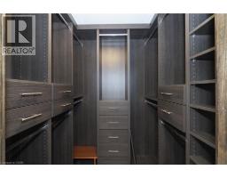 170 N WATER Street N UnitNo. 1004 - 27