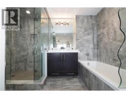 170 N WATER Street N UnitNo. 1004 - 28