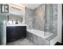 170 N WATER Street N UnitNo. 1004 - 29