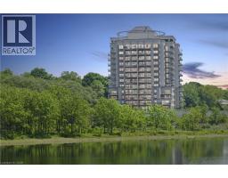 170 N WATER Street N UnitNo. 1004 - 3