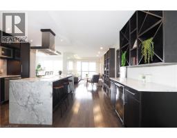 170 N WATER Street N UnitNo. 1004 - 30