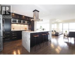 170 N WATER Street N UnitNo. 1004 - 31
