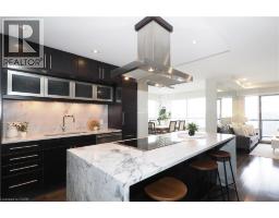 170 N WATER Street N UnitNo. 1004 - 32