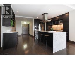 170 N WATER Street N UnitNo. 1004 - 33