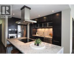 170 N WATER Street N UnitNo. 1004 - 34