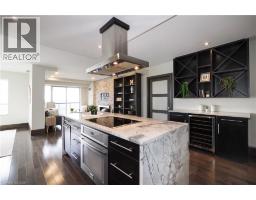 170 N WATER Street N UnitNo. 1004 - 35