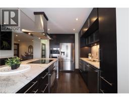 170 N WATER Street N UnitNo. 1004 - 36